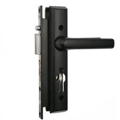 AUSTRAL ELEGANCE XC SECURITY DOOR LOCK Locking Solutions