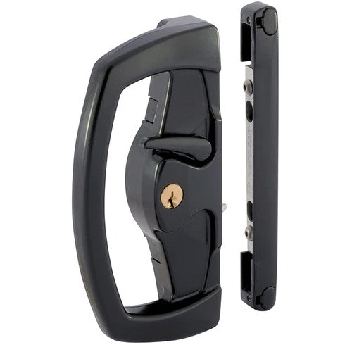 AUSTRAL YARRA RIDGE CLASSIC 1 AUSTRAL YARRA RIDGE CLASSIC