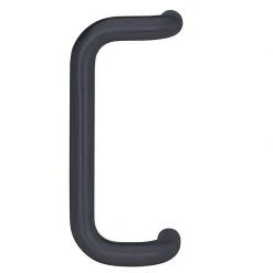 ZANDA PULL HANDLE - AQUILA