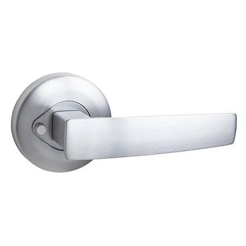 Door Handles & Levers GAINSBOROUGH G2 SERIES LEVERSET - AURORA 2 Door Handles & Levers GAINSBOROUGH G2 SERIES LEVERSET - AURORA