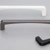 Cabinet Handles KETHY B682 CABINET PULL HANDLE