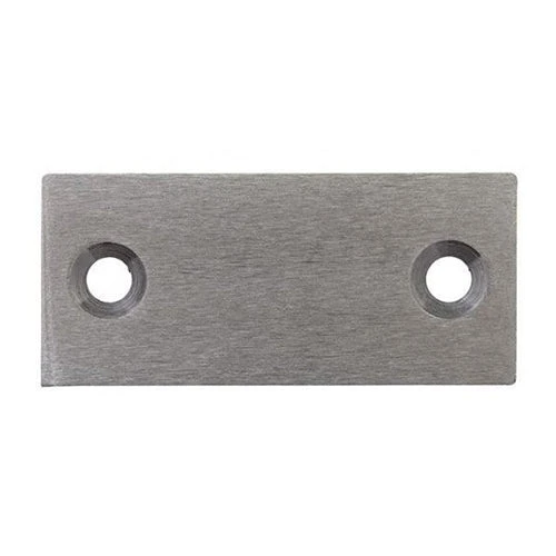 Scar & Filler Plates BDS STRIKE FILLER PLATE 1 Scar & Filler Plates BDS STRIKE FILLER PLATE