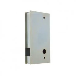 BDS LOCK BOX TO SUIT BORG DIGITAL 2000 SERIES Handles & Hardware