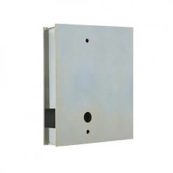 BDS LOCK BOX TO SUIT BORG DIGITAL 5000 SERIES