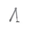 BRITON HOLD OPEN ARM TO SUIT 1120 Handles & Hardware
