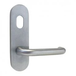 DORMAKABA 100 SERIES EXTERNAL FURNITURE 101C-25SC