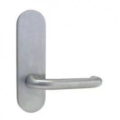 Handles & Hardware DORMAKABA 100 SERIES EXTERNAL FURNITURE 102C-25SC