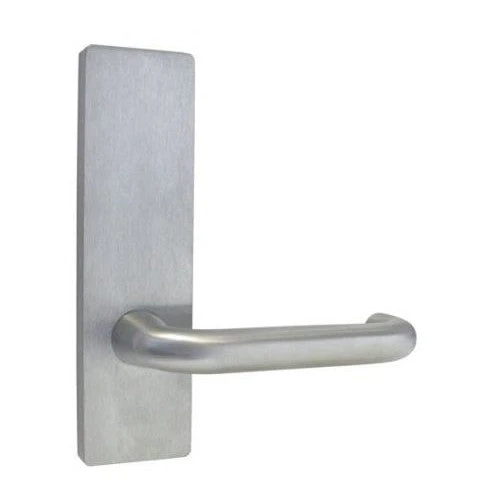 DORMAKABA 600 SERIES EXTERNAL FURNITURE 602C-25SC 1 DORMAKABA 600 SERIES EXTERNAL FURNITURE 602C-25SC