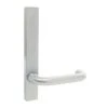 DORMAKABA N600 SERIES EXTERNAL FURNITURE N602C-25SC Handles & Hardware