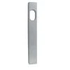 Handles & Hardware DORMAKABA N600 SERIES EXTERNAL FURNITURE N604C