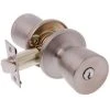 Entrance Sets BRAVA URBAN ENTRANCE KNOB T6 SERIES