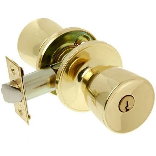 Entrance Sets BRAVA URBAN ENTRANCE KNOB T6 SERIES 2 Entrance Sets BRAVA URBAN ENTRANCE KNOB T6 SERIES