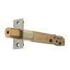 Handles & Hardware BRAVA URBAN DEADBOLT (BOLT ONLY) 127MM SSS