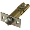 Handles & Hardware BRAVA URBAN ADJUSTABLE LATCH 60/70MM