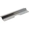 BDS BLOCKER PLATE TO SUIT ENTRANCE SET Handles & Hardware