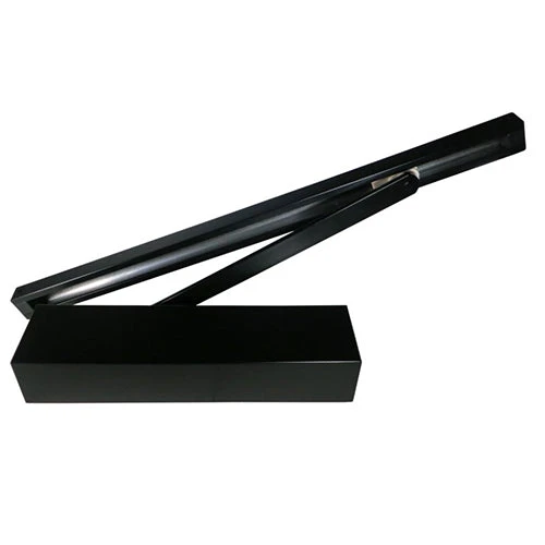 BRITON 1130 COMMERCIAL DOOR CLOSER 2 BRITON 1130 COMMERCIAL DOOR CLOSER