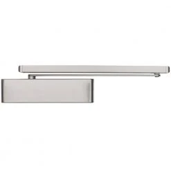 BRITON 2300 COMMERCIAL CAM ACTION DOOR CLOSER