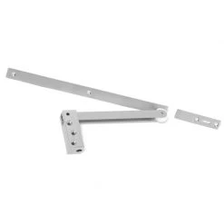 BRITON 3000 SERIES DOUBLE DOOR SEQUENCE SELECTOR Door Closers