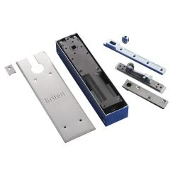 BRITON 7500 FLOOR SPRING