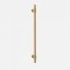 IVER HELSINKI PULL HANDLE