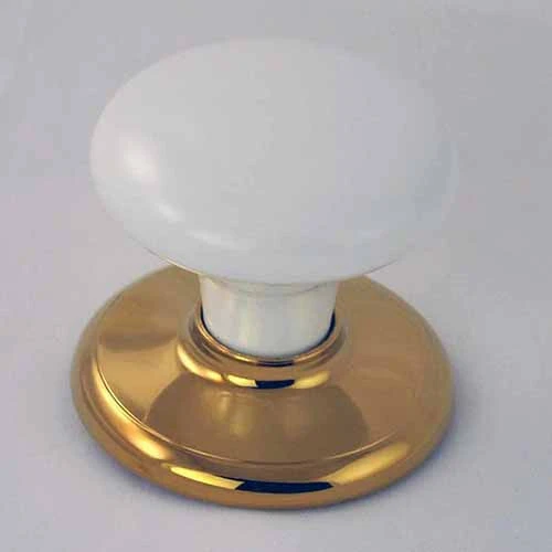 NIDUS CORONA PASSAGE SET