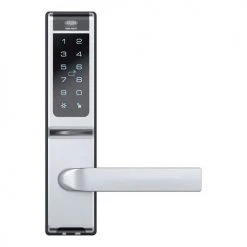 Digital Locks LOCKWOOD CORTEX DIGITAL DOOR LOCK