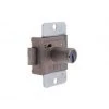 Lock Focus CUPBOARD LOCK A/PN22 Cabinet & Drawer