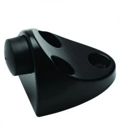 Door Stops LOCKWOOD FLOOR MOUNTED IMPACT DOOR STOP