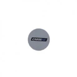 Locking Solutions CARBINE RFID STICKER FOR CEL-3IN1