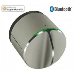 SALTO DANALOCK - APPLE HOMEKIT COMPATIBLE Electronic Locks