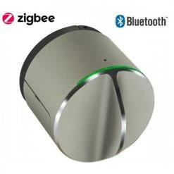 Electronic Locks SALTO DANALOCK - ZIGBEE COMPATIBLE