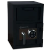 DOMINATOR DEPOSIT SAFES DD-2