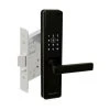 Locking Solutions DORMAKABA M5 BLUETOOTH DIGITAL LOCK