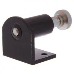 Window Locks DORIC PLUNGER LOCK DN5 FACE FIXING