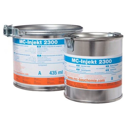 Door Closers DORMA SEALING COMPOUND 2300 1 Door Closers DORMA SEALING COMPOUND 2300