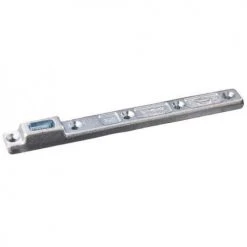 Door Closers DORMA BOTTOM STRAP DOUBLE ACTION 7421 (SUIT TIMBER)