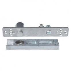 Door Closers DORMA TOP CENTRE 8062