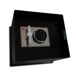 Safes & Key Storage DOMINATOR IN FLOOR SAFE DF-2