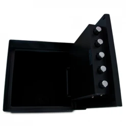 Safes & Key Storage DOMINATOR IN FLOOR SAFE DF-2