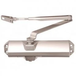 DORMA COMMERCIAL DOOR CLOSER - TS68 BC