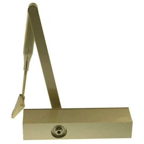 DORMA COMMERCIAL DOOR CLOSER - TS73 Door Closers 2 DORMA COMMERCIAL DOOR CLOSER - TS73 Door Closers