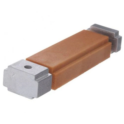 DORMA LIMITING STOP TS91/TS92/TS93 1 DORMA LIMITING STOP TS91/TS92/TS93