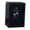 Safes & Key Storage DOMINATOR DRUG SAFE DR-1
