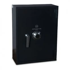 DOMINATOR DRUG SAFE DR-2 Safes & Key Storage