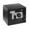 DOMINATOR DS SERIES FIRE & BURGLARY SAFE DS-0 Safes & Key Storage