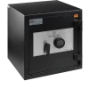 DOMINATOR DRUG SAFE PH-1