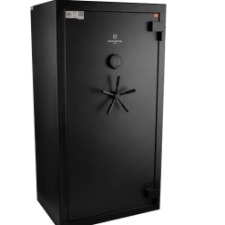 DOMINATOR DRUG SAFE PH-4