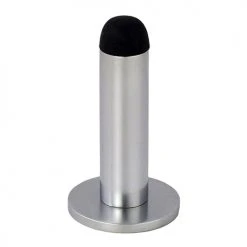Handles & Hardware NIDUS WALL MOUNTED DOOR STOP DSWM1