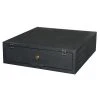 DOMINATOR DVR/NVR SAFE DV-2