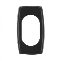 LOCKWOOD ESCUTCHEON 1336